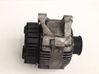 Alternator 467546
