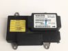 Airbag control unit/module 30724652