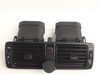 Dash center air vent grill 