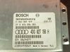 Gearbox control unit/module 4D0927156H