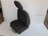Asiento delantero del conductor 