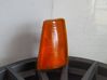 Front indicator light 42690R6