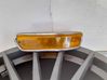 Clignotant avant 22790R6