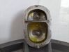 Lampa tylna A192
