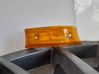 Front indicator light A219