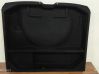 Trunk/boot mat liner 31389422