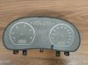 Geschwindigkeitsmesser Cockpit 6Q0920822D