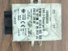 Immobilizer control unit/module 61356905668