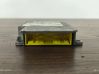 Engine control unit/module 90505790