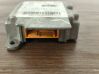 Airbag control unit/module 90569340