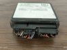 Comfort/convenience module 90464713