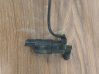 Windscreen/windshield washer pump 7700428385