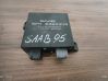 Parking PDC control unit/module 5262340