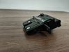 Tailgate/trunk/boot lock/catch/latch 8200061476C