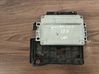 Engine control unit/module 9661570780