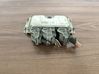 Engine control unit/module 82139866