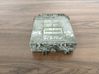 Engine control unit/module 7700110647