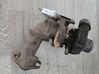 Turbo K1498428577