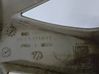 R17 wheel hub/cap/trim RET9311011