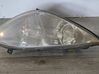 Headlight/headlamp MR957354