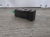 Fog light switch 4409223