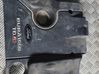 Engine cover (trim) 2M5Q6N041AA