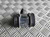 Mass air flow meter 0281002180