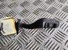 Wiper control stalk PBTGF15