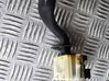 Indicator stalk 5354147