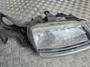 Headlight/headlamp 89009193