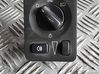 Light switch 758173