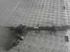 Steering rack 7891955111