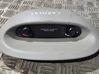 Climate control unit 4685797AA