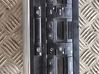 Climate control unit 8E0820043
