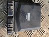 Fuel injection control unit/module 8972586910