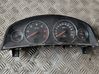Speedometer (instrument cluster) 13136733JA