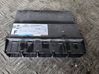 Comfort/convenience module 1S7T15K600FC