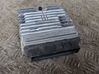 Engine control unit/module 2M5A12A650PD