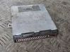 Comfort/convenience module 83BB10K910AD