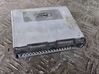 Engine control unit/module 83BG10C909AA