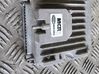 Other control units/modules MCR303A