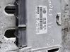 Engine control unit/module 038906018D