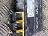 Comfort/convenience module 1S7T15K600FB