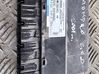 Comfort/convenience module 5WK48731B