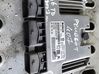 Engine control unit/module 9653958980
