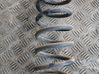 Takakierrejousi 25591F