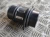 Mass air flow meter H7700314669