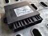 Comfort/convenience module 98AG15K600DD
