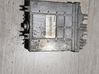 Engine control unit/module 28SA3471