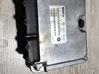 Engine control unit/module 0281001768